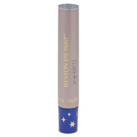 Clear ABLtube Luxury cosmetic lipgloss packaging lip gloss tube with roll on Applicator 10g 10ml 15ml